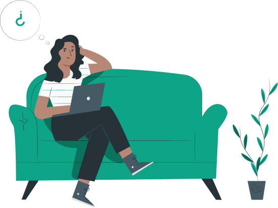 Recuperar contraseña en Andercode eCommerce