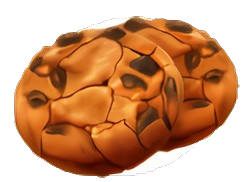 Voluptatem tempore ab