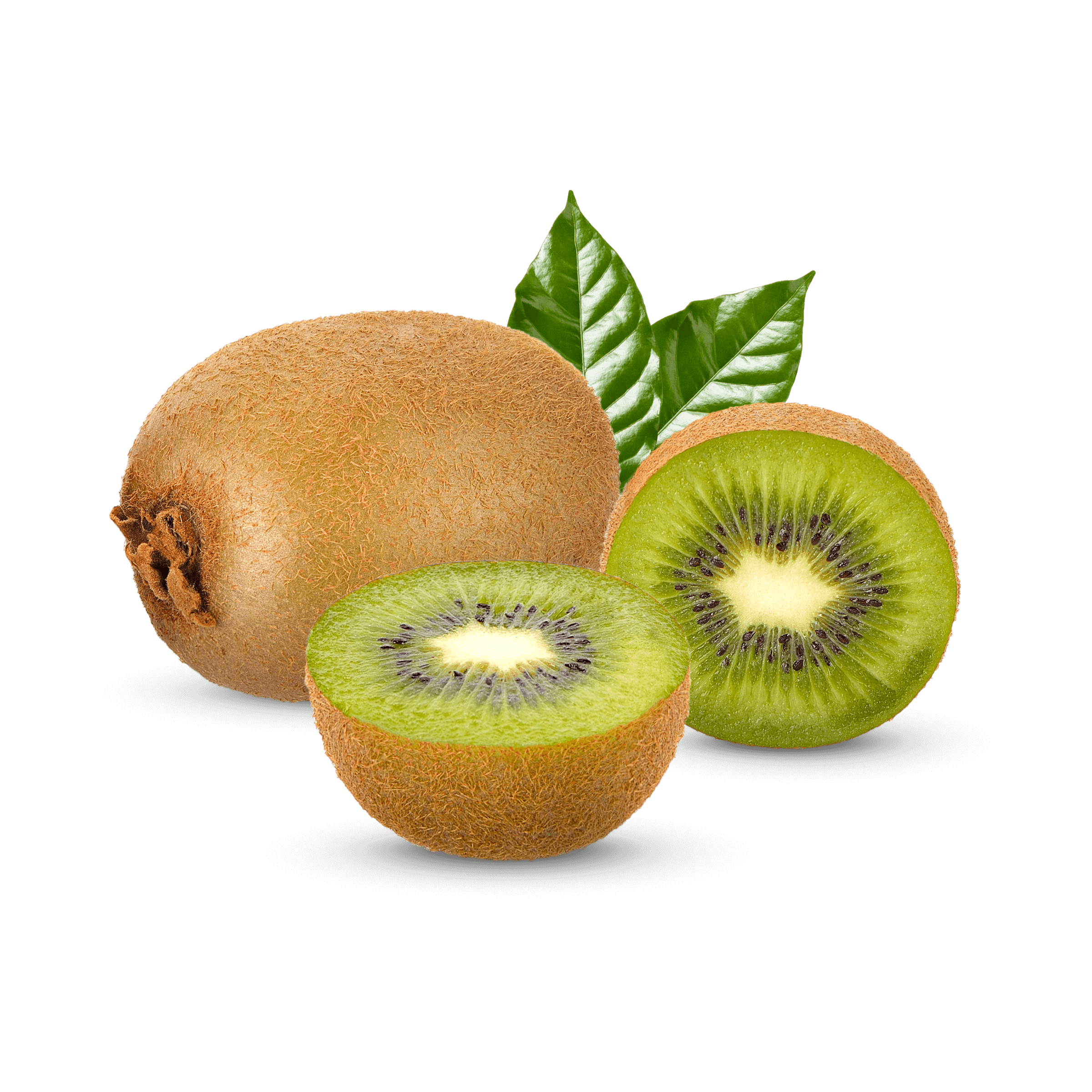 Voluptates consequuntur delectus