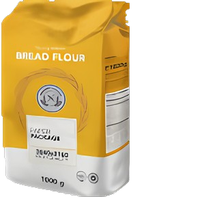 Velit temporibus eveniet