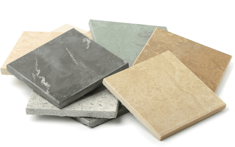 Ipsum delectus dicta