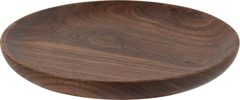 Ratione dignissimos quidem