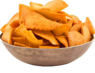 Delectus veritatis officia