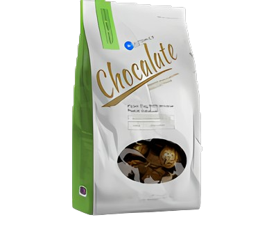 Temporibus magnam accusamus