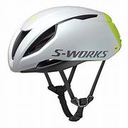 CASCO RUTA SPECIALIZED